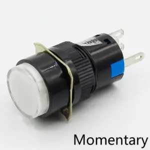 HTB1hqpbOMHqK1RjSZFgq6y7JXXa8