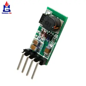 HTB1hqrtXfOzK1Rjt jDq6zJwpXan