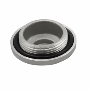 Honda Valve Adjustor Caps for Models 1969-2003 7 HTB1hsrik3aTBuNjSszfq6xgfpXaj