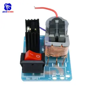 HTB1hzOWapzsK1Rjy1Xbq6xOaFXaF