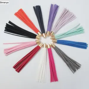 HTB1i0A tKuSBuNjSsziq6zq8pXam