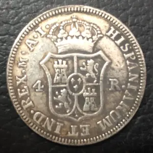 HTB1i9hYQcbpK1RjSZFyq6x qFXaH