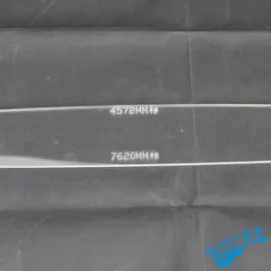 HTB1iHCmaVmWBuNjSspdq6zugXXah