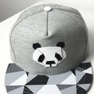 HTB1iJ1va HuK1RkSndVq6xVwpXaZ