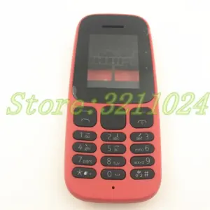 HTB1iOm1PHvpK1RjSZFqq6AXUVXap