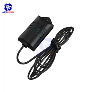 STC-3028 Digital Climate Controller for Incubators 8 HTB1iXUCPpYqK1RjSZLeq6zXppXaA