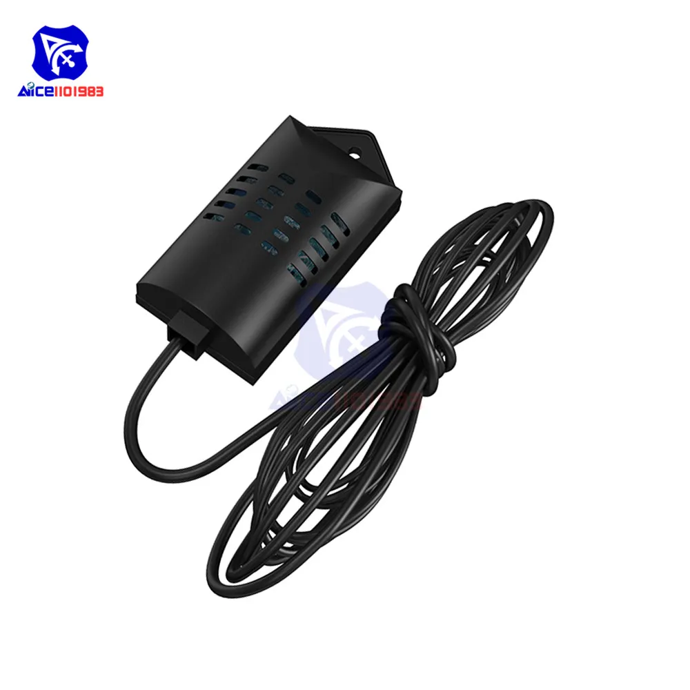 STC-3028 Digital Climate Controller for Incubators 3 STC-3028 Digital Climate Controller for Incubators - Image 3