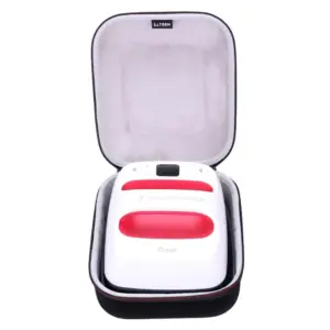 HTB1icWgXKL2gK0jSZPhq6yhvXXaT