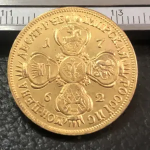 HTB1idLyRjTpK1RjSZKPq6y3UpXa0