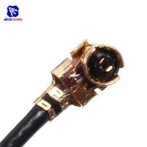 HTB1iegaP4naK1RjSZFtq6zC2VXaT