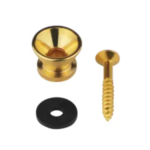 HTB1ilKXRXXXXXXpXpXXq6xXFXXXw