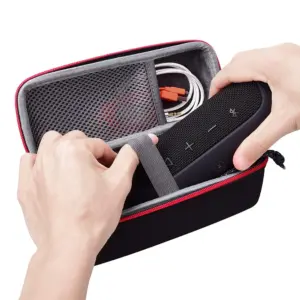 HTB1ipBnSNTpK1RjSZFMq6zG VXak