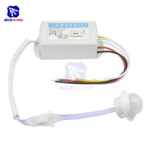 HTB1irDrelOD3KVjSZFFq6An9pXaZ