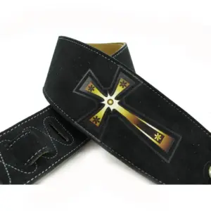 HTB1isQRXynrK1RjSsziq6xptpXa9