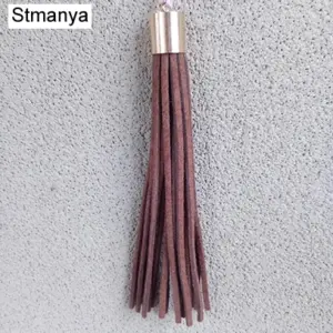 HTB1j4FWt4WYBuNjy1zkq6xGGpXaP