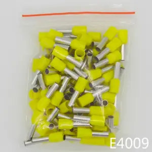 HTB1j7hphTZmx1VjSZFGq6yx2XXak