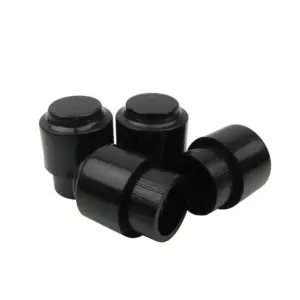 HTB1j9aPaAH0gK0jSZPiq6yvapXab