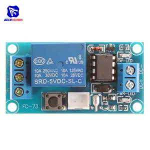 HTB1jCQRcwmH3KVjSZKzq6z2OXXad