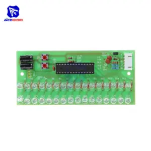 HTB1jCaPU3HqK1RjSZFEq6AGMXXaB