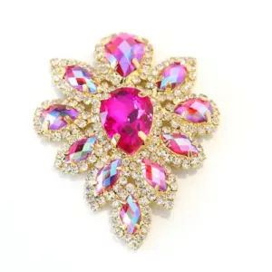 HTB1jOSkjfiSBuNkSnhJq6zDcpXaK