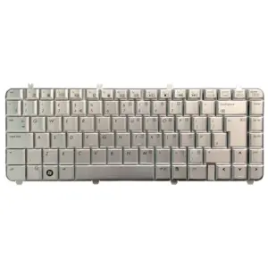 HTB1jP9wN7voK1RjSZFDq6xY3pXas