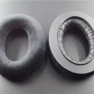 HTB1j Iaeb5YBuNjSspoq6zeNFXaE