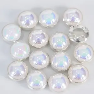 HTB1j ona7CWBuNjy0Faq6xUlXXax