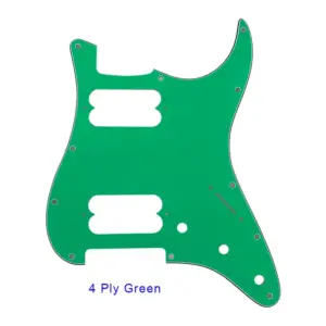 HTB1jaRdQjTpK1RjSZKPq6y3UpXao