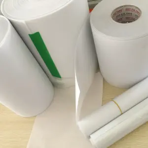 HTB1jdlekiMnBKNjSZFCq6x0KFXad