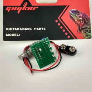 HTB1jrsEgjuhSKJjSspdq6A11XXay