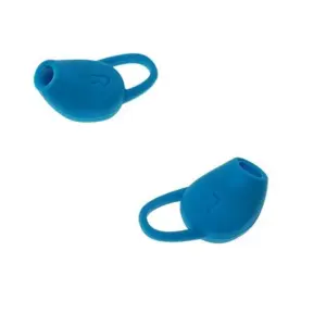 HTB1juSGgkSWBuNjSszdq6zeSpXan