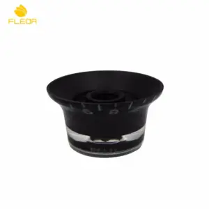 HTB1jxxbQFXXXXcBaXXXq6xXFXXXv