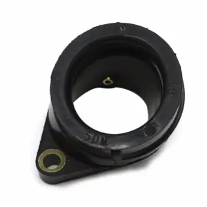 HTB1jzuGmYZnBKNjSZFrq6yRLFXaC