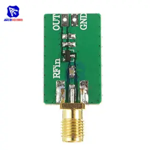 HTB1k.oYa4D1gK0jSZFsq6zldVXaK