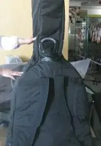 HTB1k4w3OXXXXXcgaXXXq6xXFXXXv