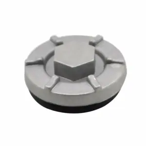 HTB1k7T.kOQnBKNjSZFmq6AApVXaO