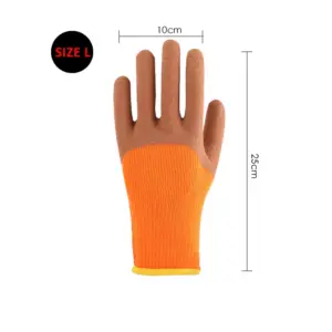 HTB1kHyOKuuSBuNjSsziq6zq8pXar