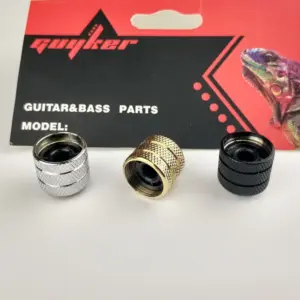 HTB1kbOeb2nW1eJjSZFqq6y8sVXaZ