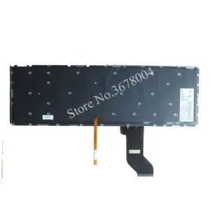 HTB1kjvMX0jvK1RjSspiq6AEqXXav