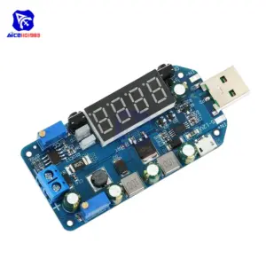 HTB1kqkFU9zqK1RjSZFLq6An2XXar