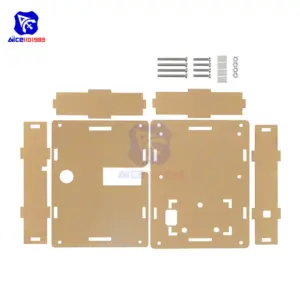 HTB1ks1iaIrrK1RjSspaq6AREXXa2