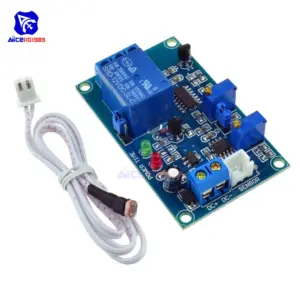 HTB1ktQZbkxz61VjSZFtq6yDSVXa6