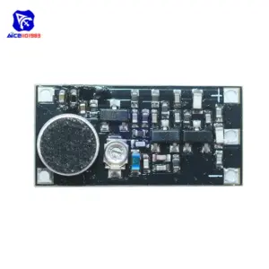 HTB1kvaVayfrK1RjSspbq6A4pFXaP