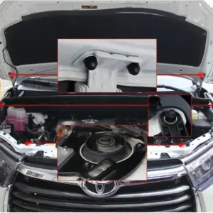 HTB1kxg0QgDqK1RjSZSyq6yxEVXaa