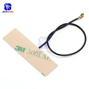 HTB1kxvBP3TqK1RjSZPhq6xfOFXaq