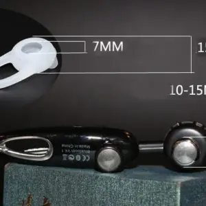 HTB1l.yAgbSYBuNjSspfq6AZCpXa8