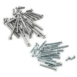 HTB1l3ohXErrK1RkSne1q6ArVVXaa