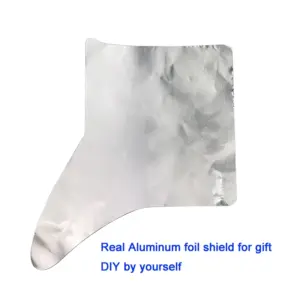 HTB1l60tNYvpK1RjSZPiq6zmwXXaw