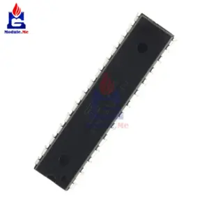 HTB1lBdkXLfsK1RjSszgq6yXzpXai