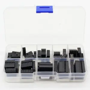 HTB1lDA fDCWBKNjSZFtq6yC3FXao